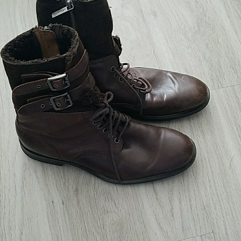 boot - Picture 2 of 3